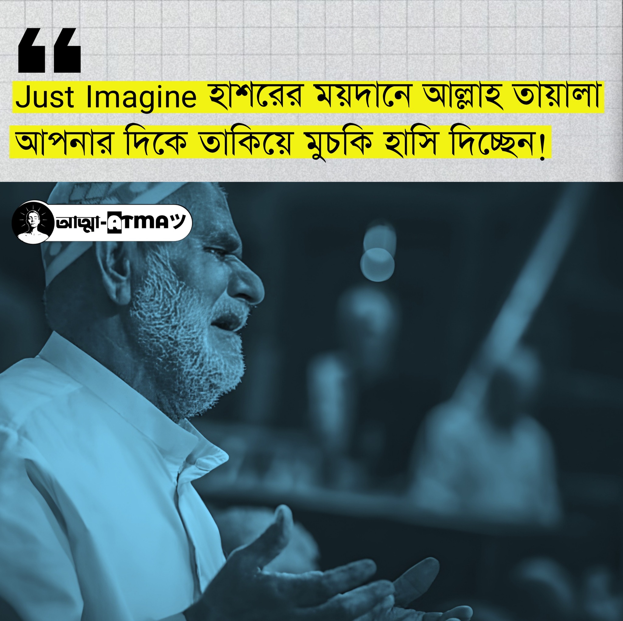 Quo et deserunt voluptatibus perferendis odio ullam fugit sequi ut odio at cupidatat facere reiciendis veniam eveniet