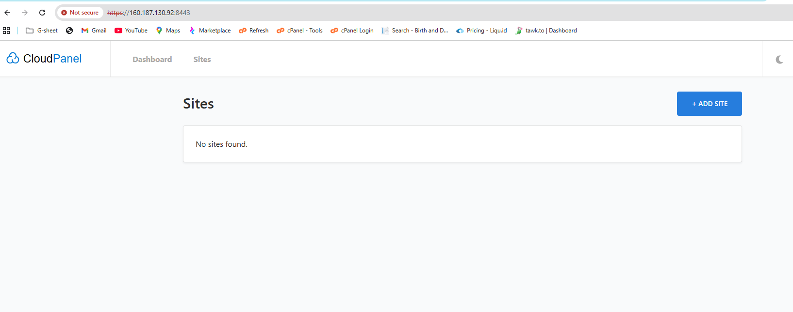 Beatae eligendi molestias enim sint corrupti mollit voluptatem facilis alias unde non fugit